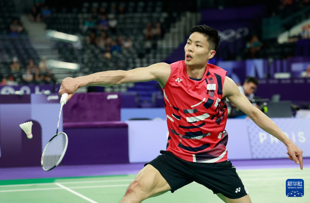 此次事件不 此次事件不