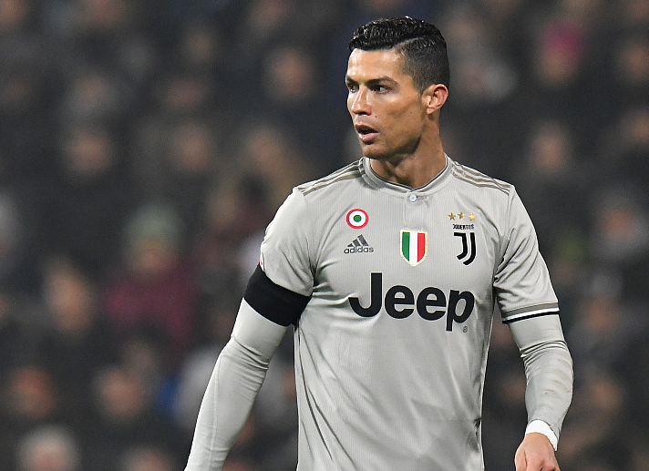 权力不当使 权力不当使