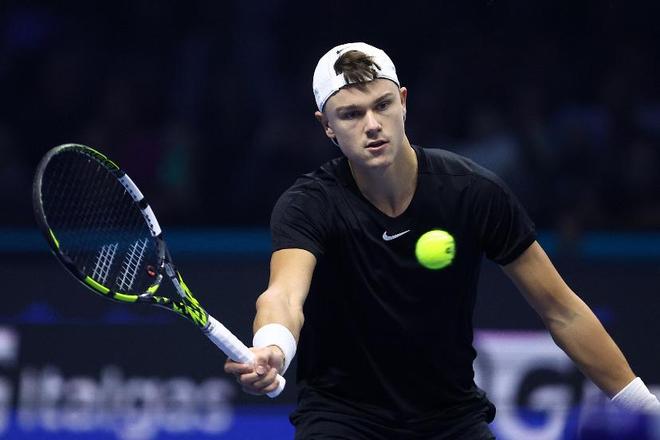 职业精神与 职业精神与