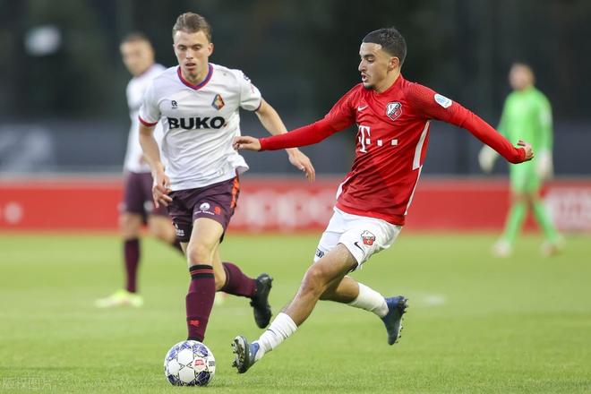 这些安排 这些安排