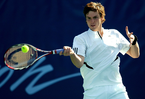 能够显著提 能够显著提