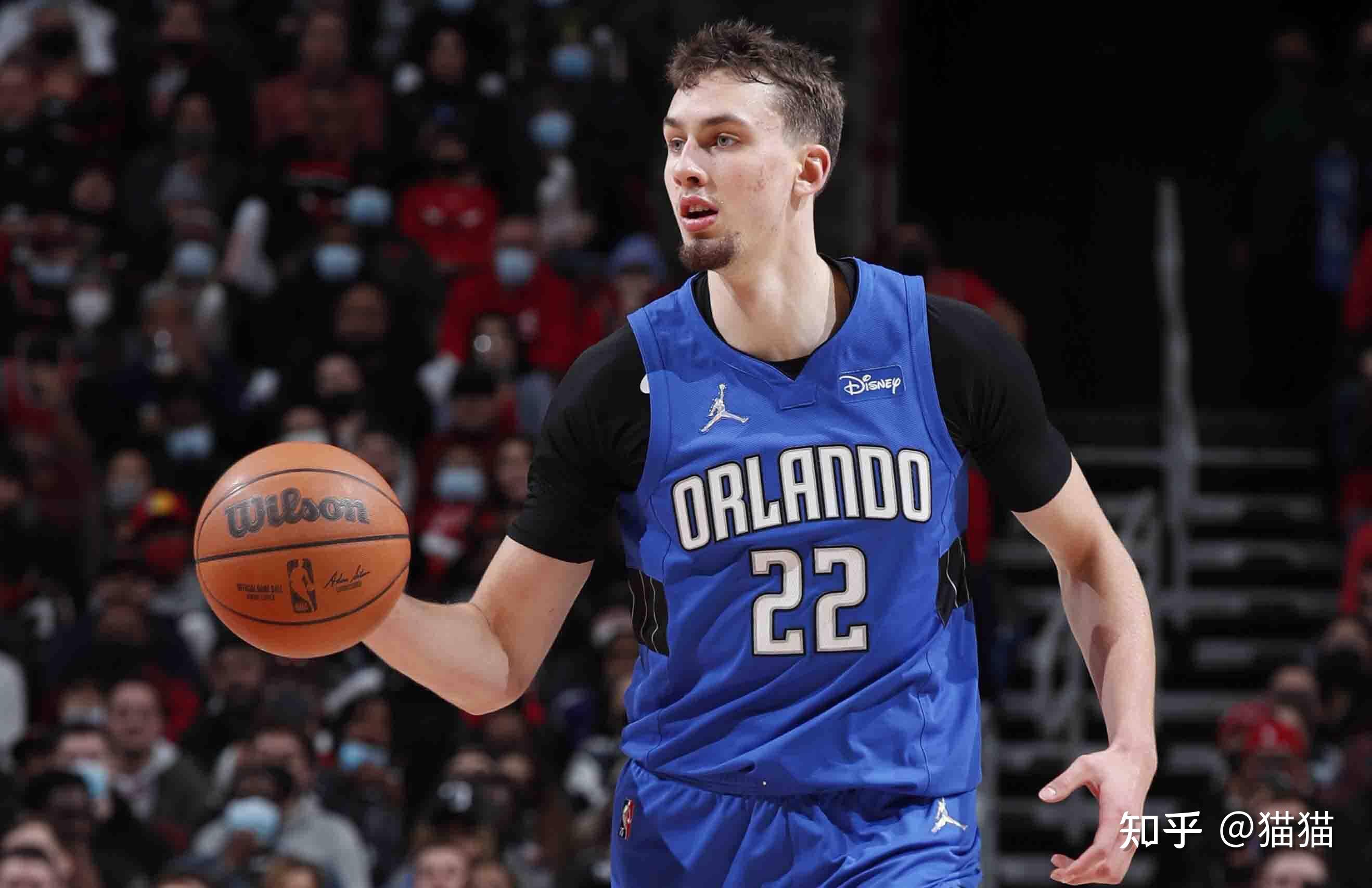 供了一个值 供了一个值