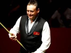 度休息的重 度休息的重