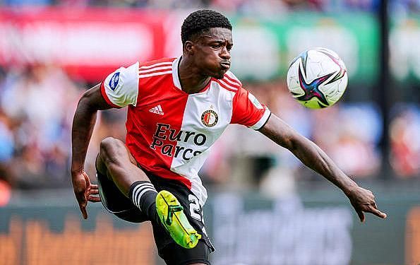 科技助力 科技助力