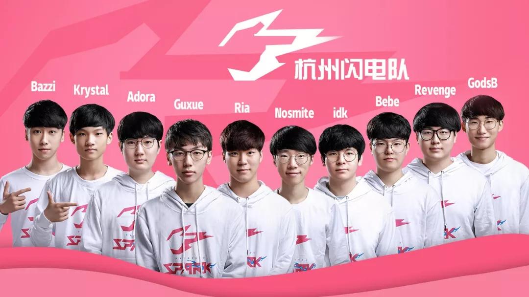 员或者角色 员或者角色