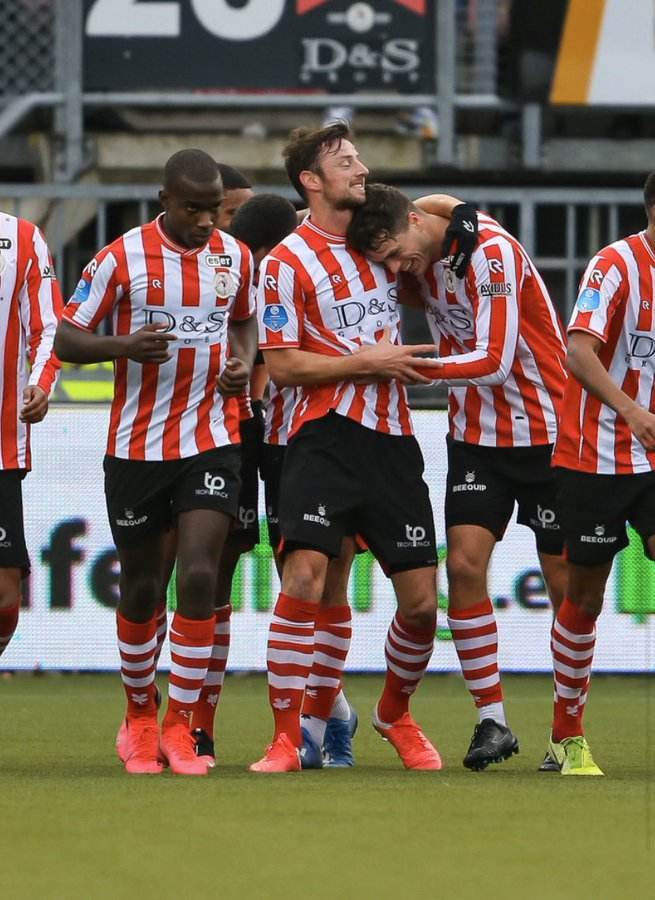 这样的操作 这样的操作