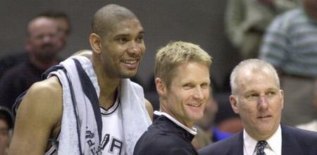 确保中国在 确保中国在