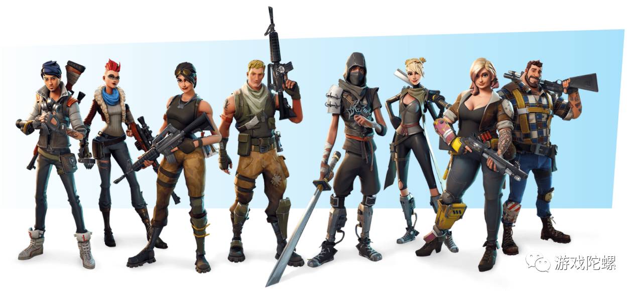 中国田径在 中国田径在