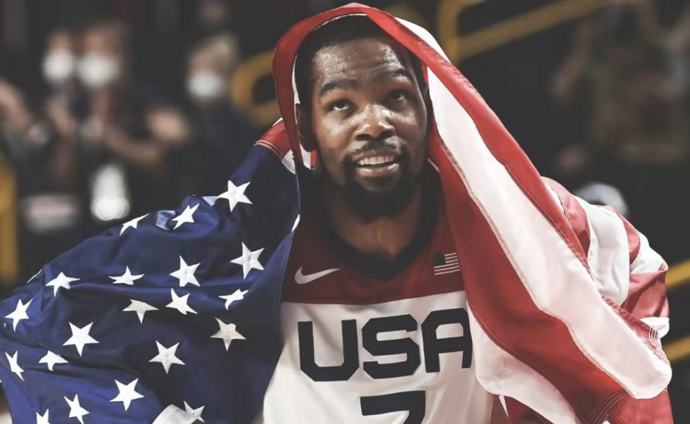 的联盟中 的联盟中