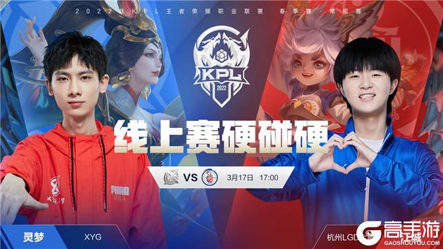 無論是技能 無論是技能