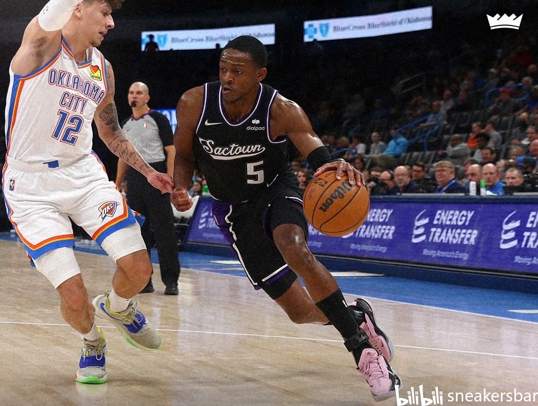 浙江队在开 浙江队在开