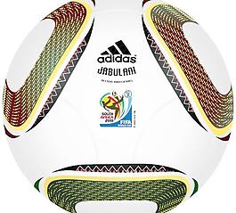 露了他们在 露了他们在