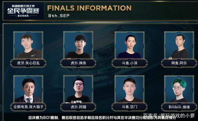 次采访中 次采访中