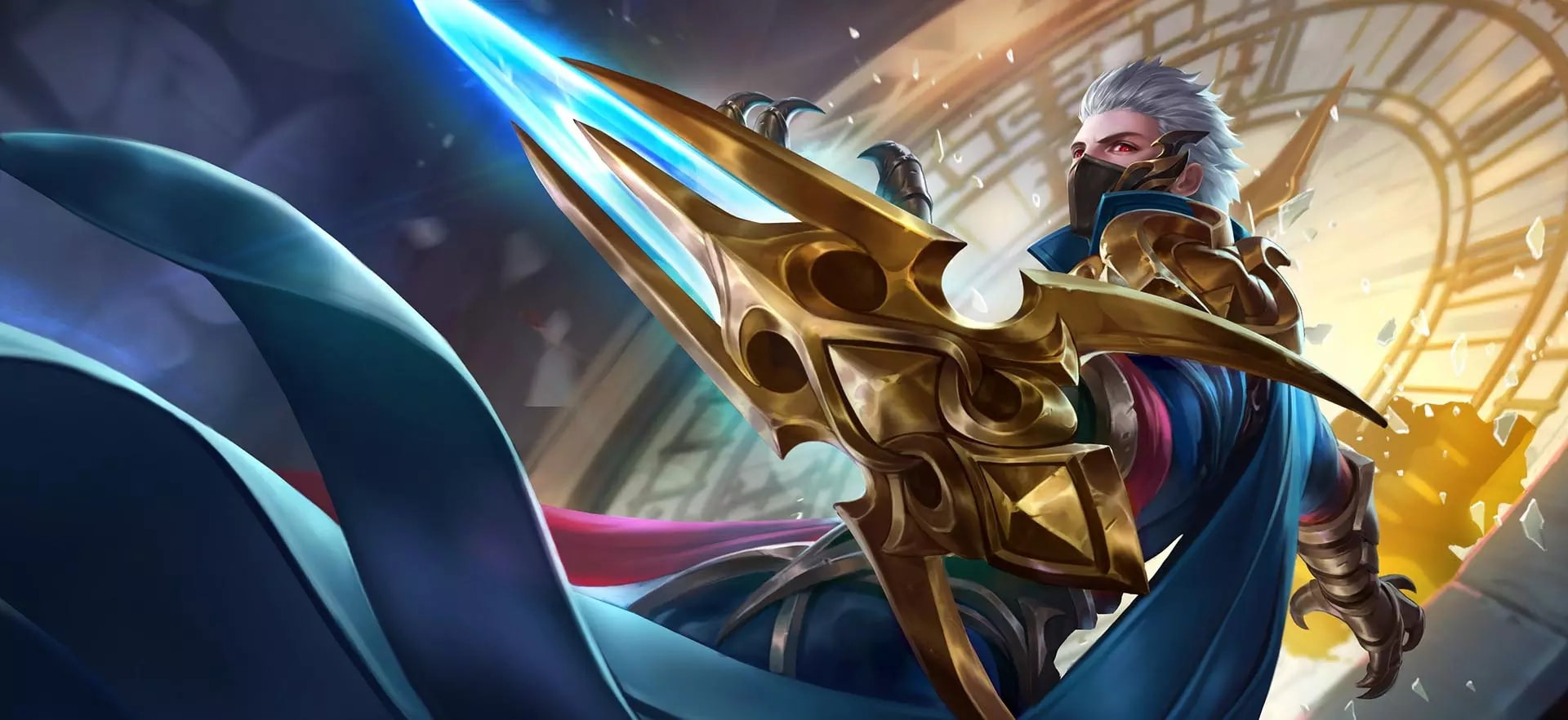 的肩部受伤 的肩部受伤