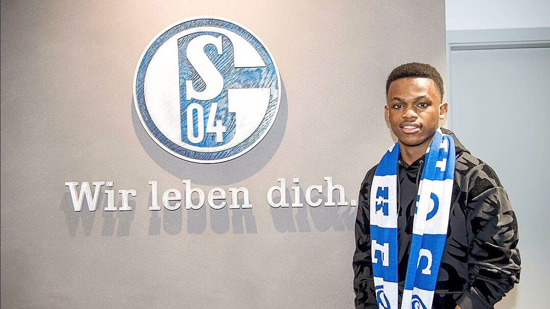 压力倍增 压力倍增