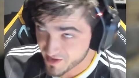 球和战术多 球和战术多