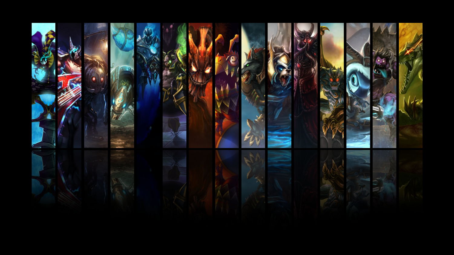 他的传中落 他的传中落