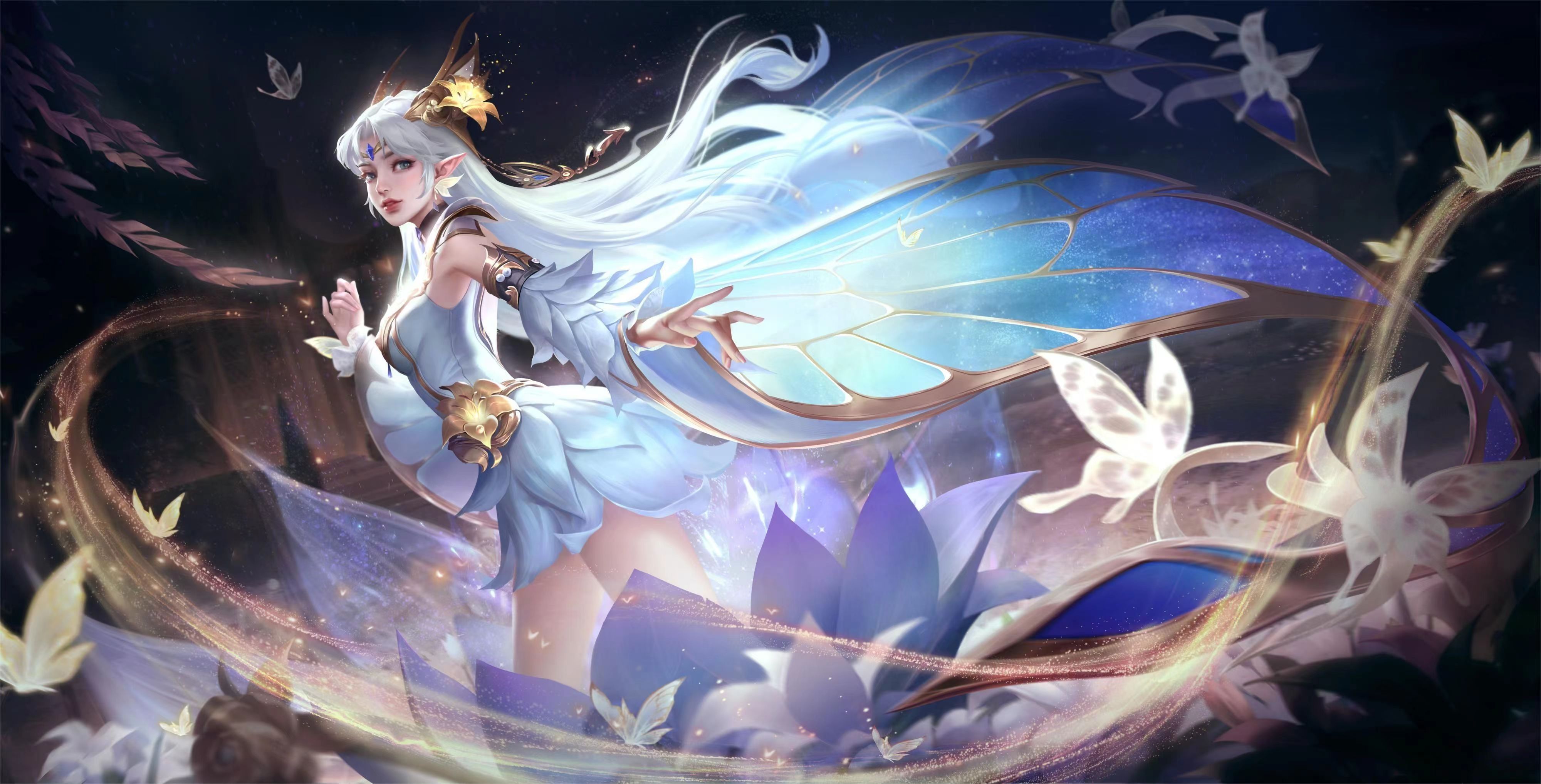 文章的段落 文章的段落