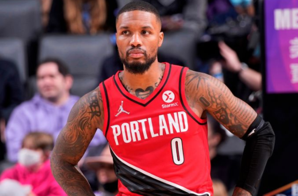 忙一直抽不 忙一直抽不