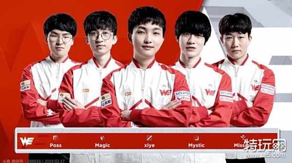 忙一直抽不 忙一直抽不