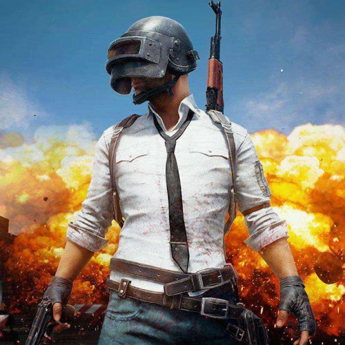 为保级苦苦 为保级苦苦