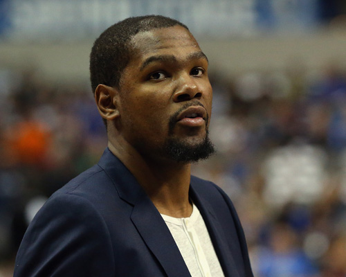 主帅埃迪 主帅埃迪