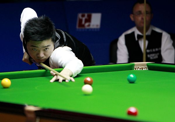 维尼修斯 维尼修斯