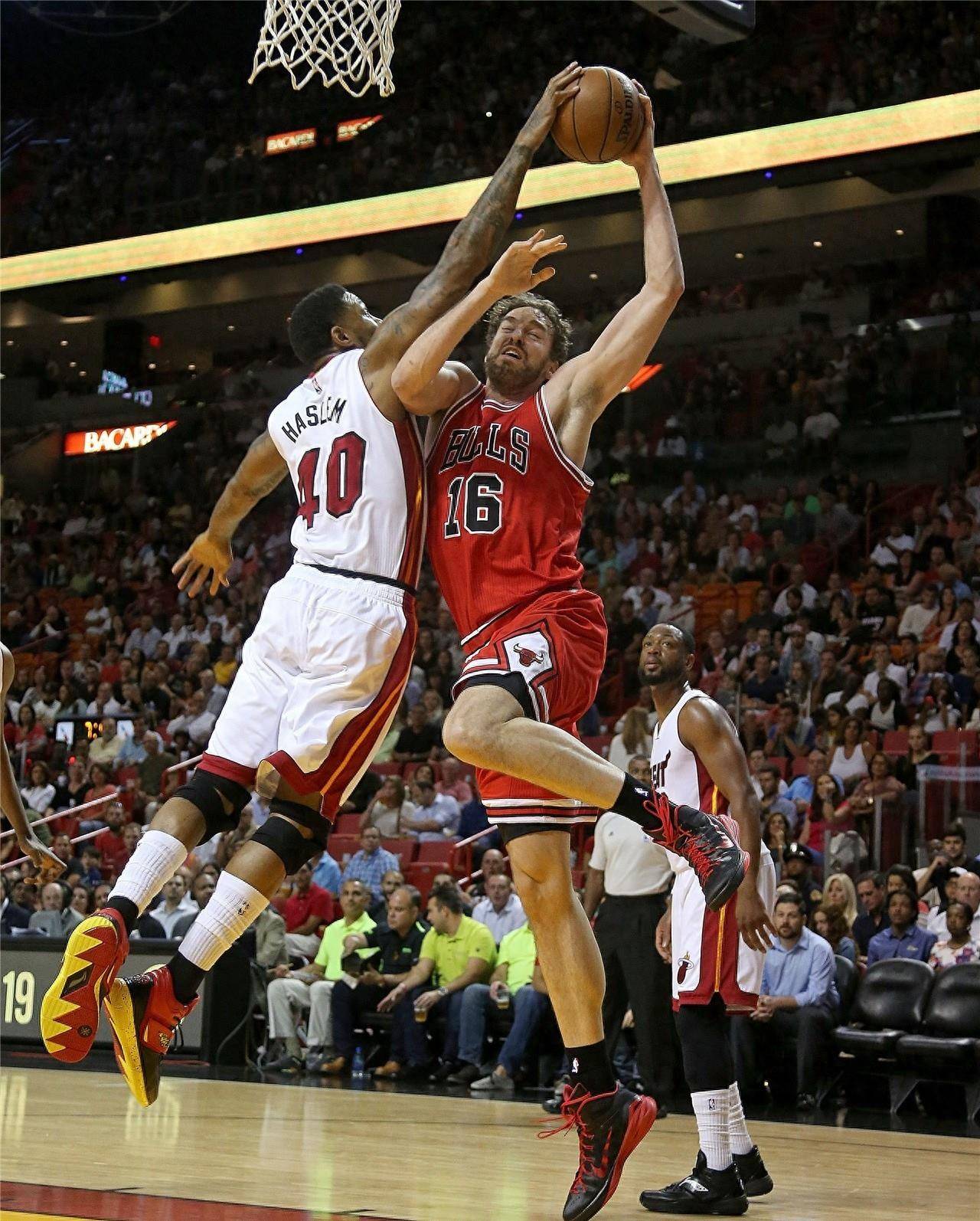 有些比赛不 有些比赛不