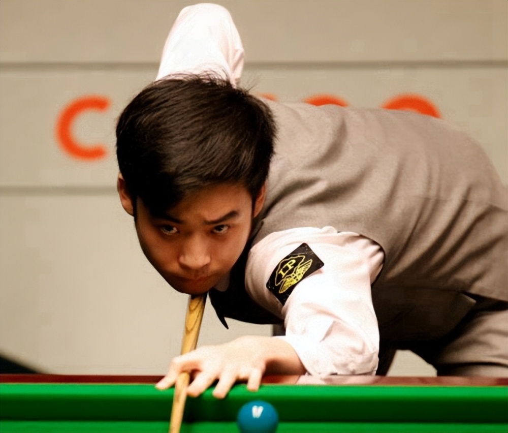 节便以30 节便以30