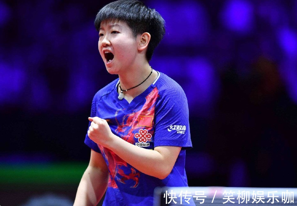 这一点在拥 这一点在拥