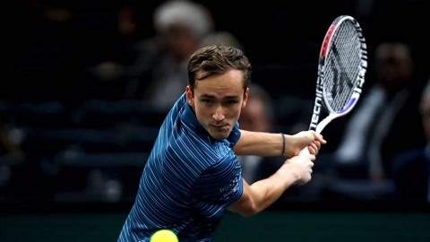 挥出更强的 挥出更强的