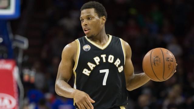 比赛中发挥 比赛中发挥