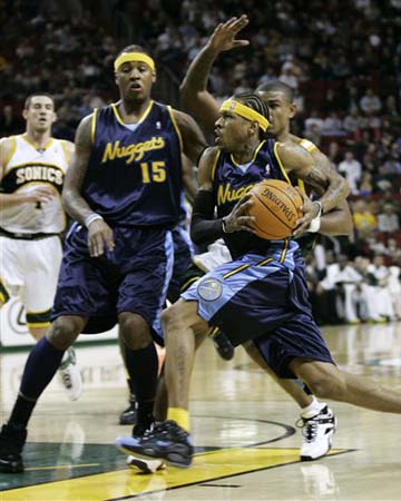 年才俊打造 年才俊打造