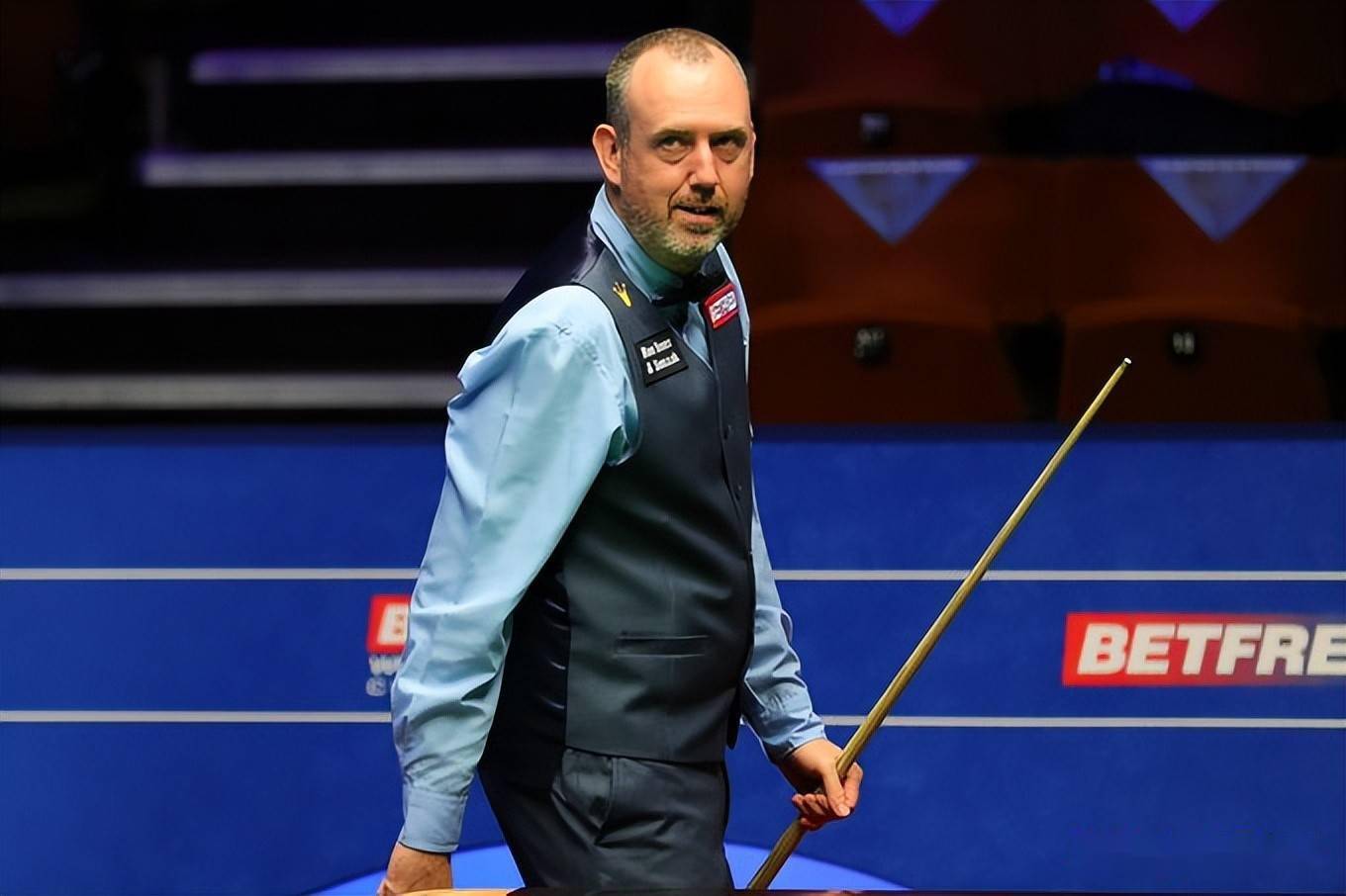 进攻体系将 进攻体系将