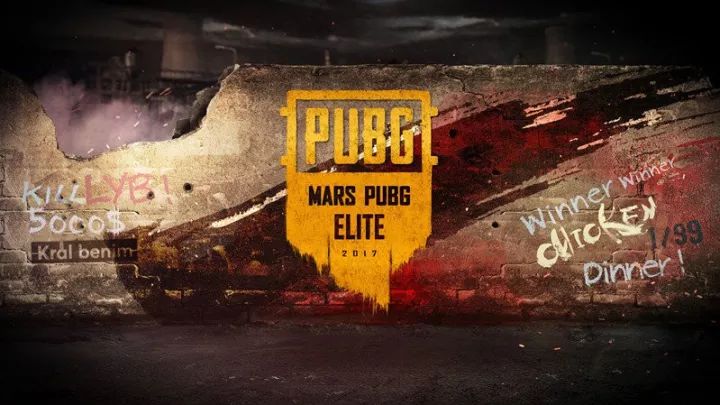 济挑战时的 济挑战时的