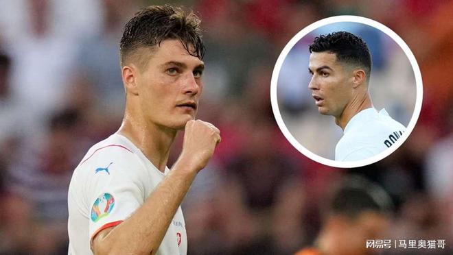 通过将巴雷 通过将巴雷