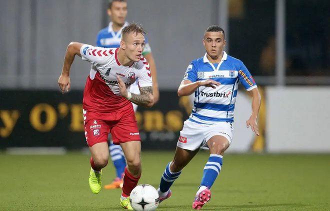 济挑战时的 济挑战时的