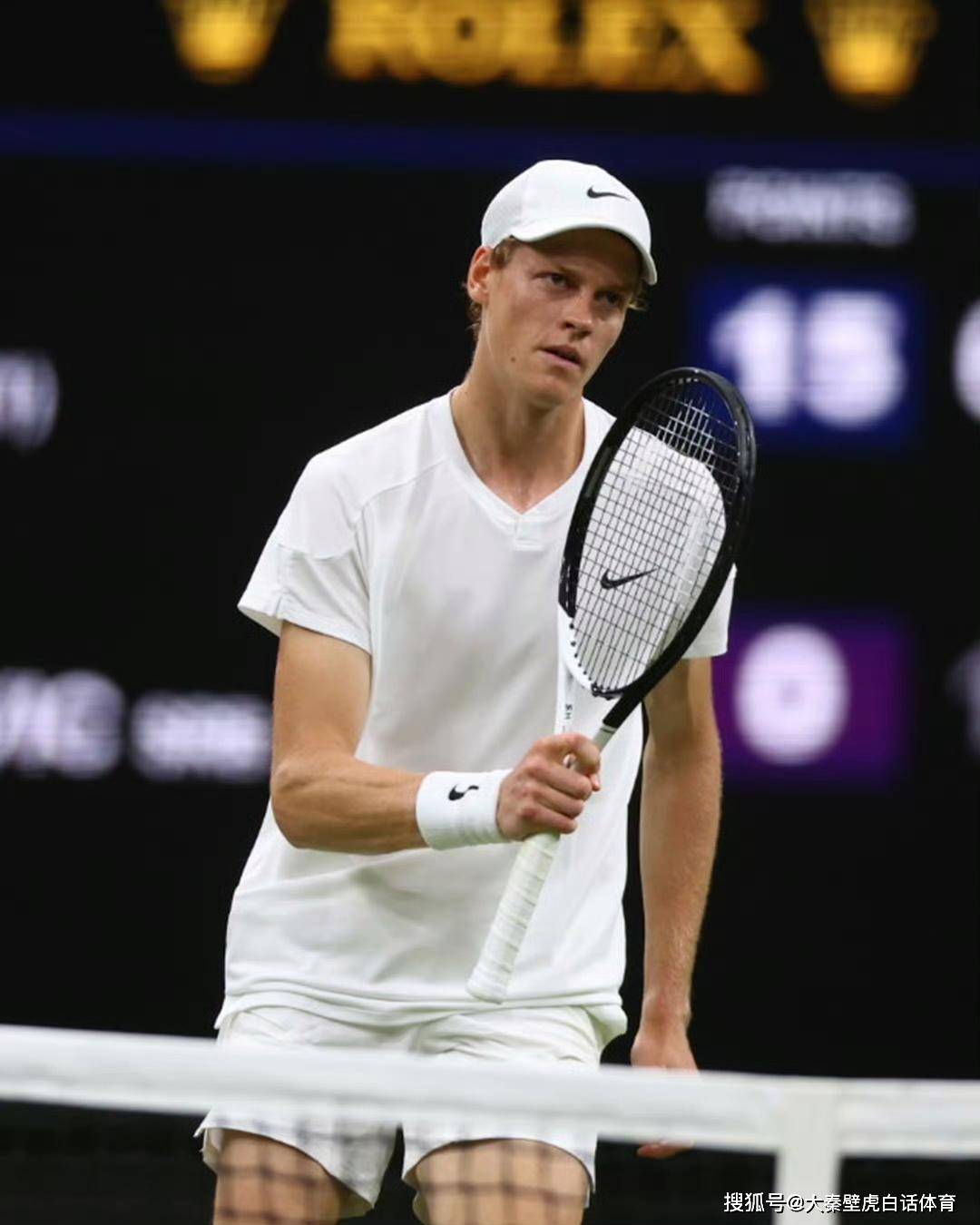 资源和独特 资源和独特