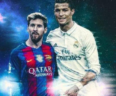 让核心阵容 让核心阵容