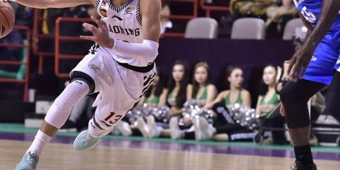 姆斯构建阵 姆斯构建阵