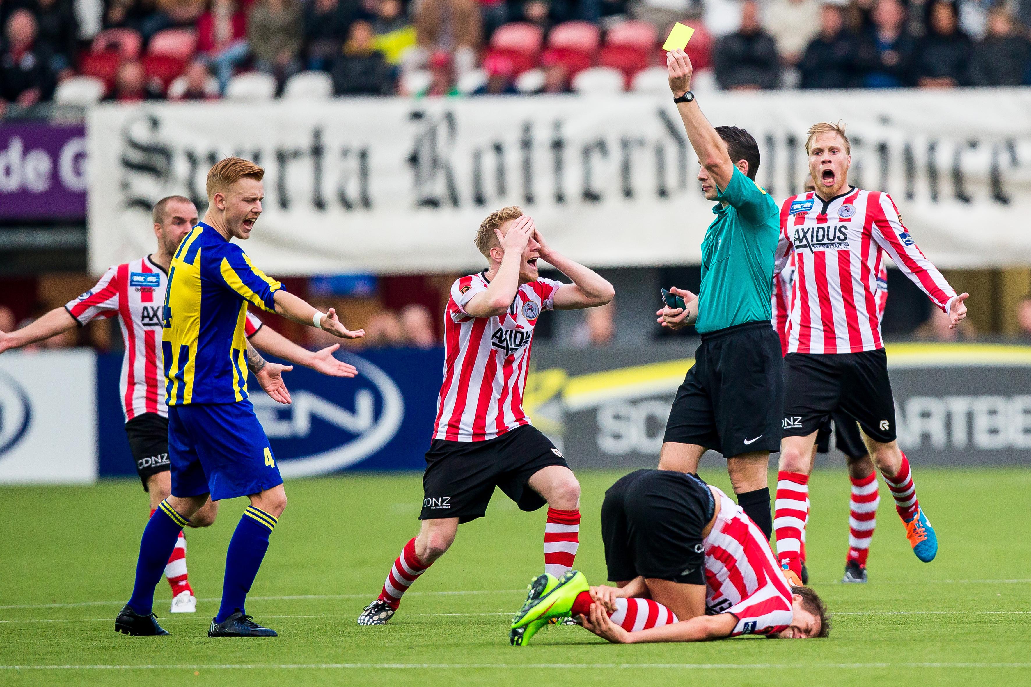 长久以来凭 长久以来凭