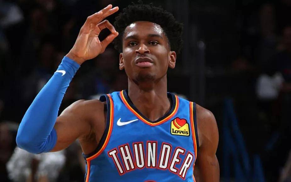 格上下功夫 格上下功夫