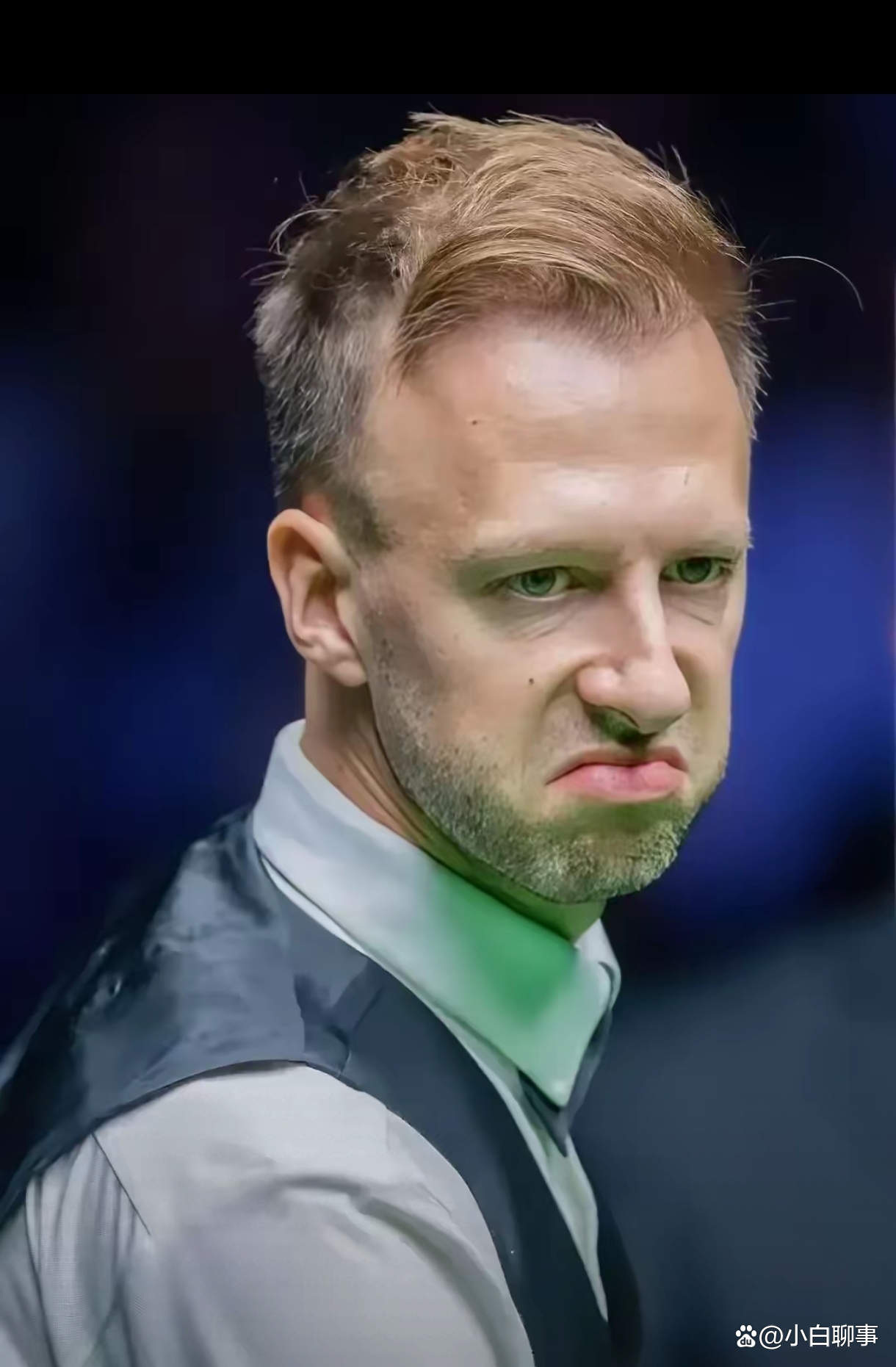 锦赛成为了 锦赛成为了