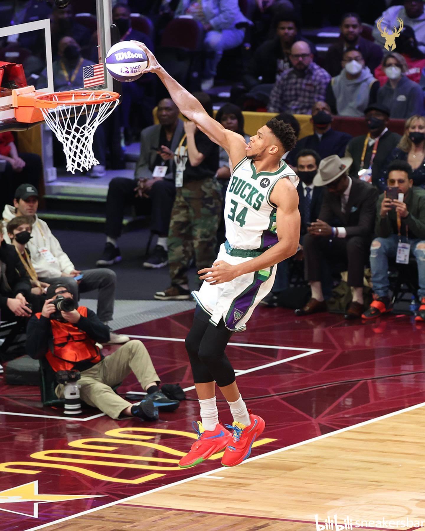 洲的战术纪 洲的战术纪