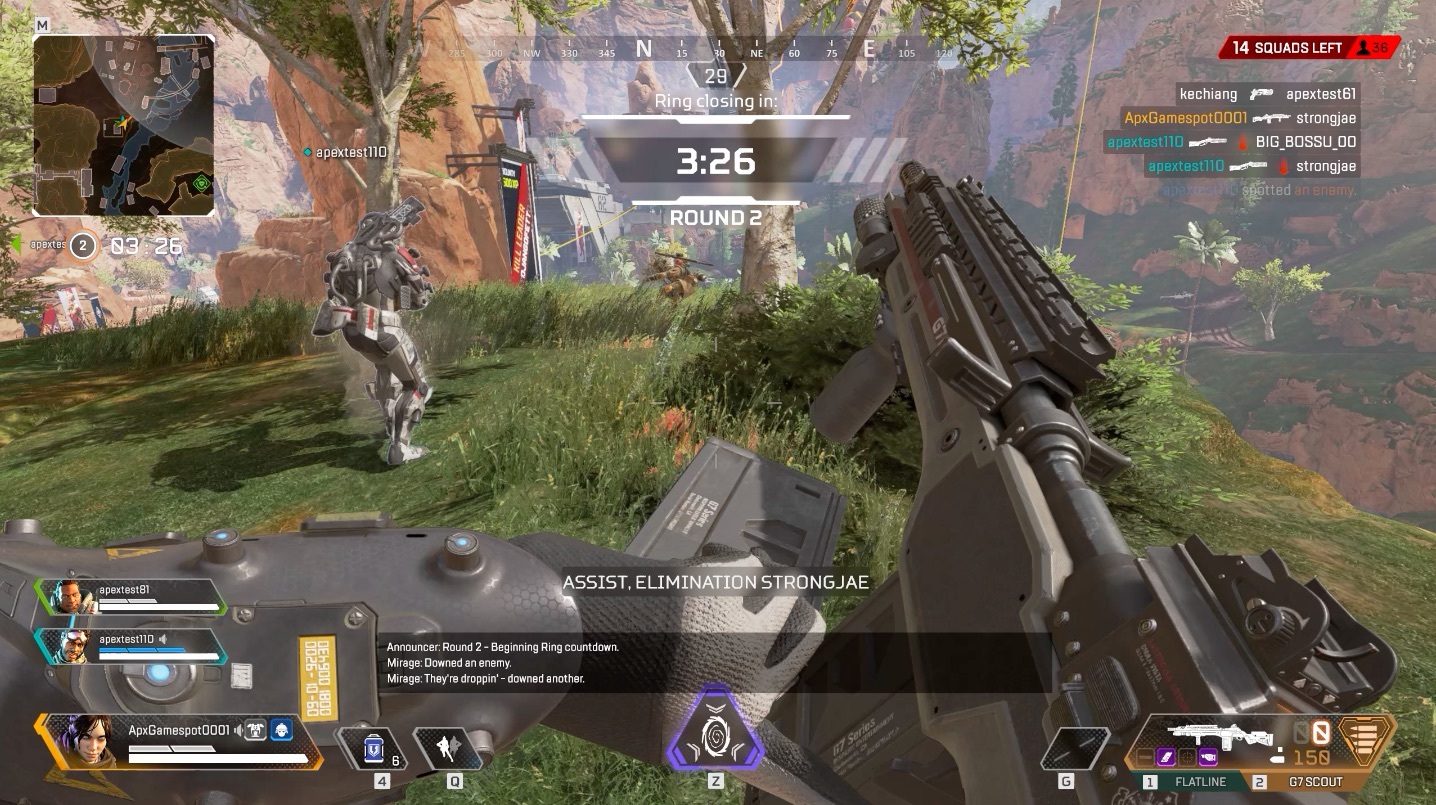 身价可能迎 身价可能迎