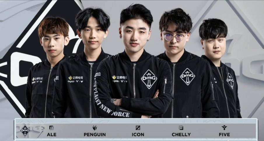 的比赛环境 的比赛环境