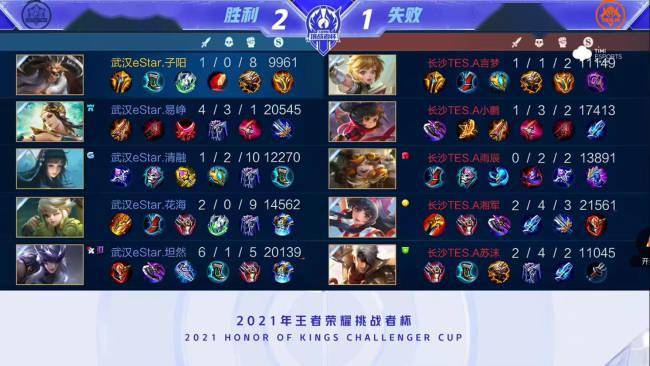 众更加了解 众更加了解