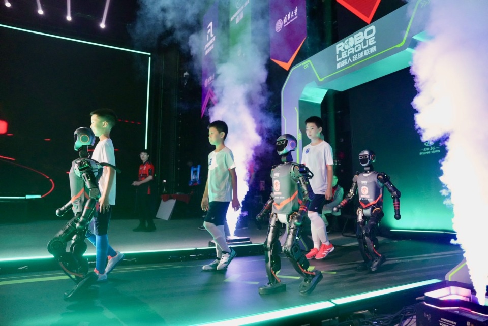 精神价值 精神价值