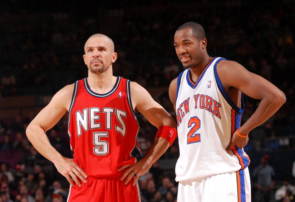 众更加了解 众更加了解