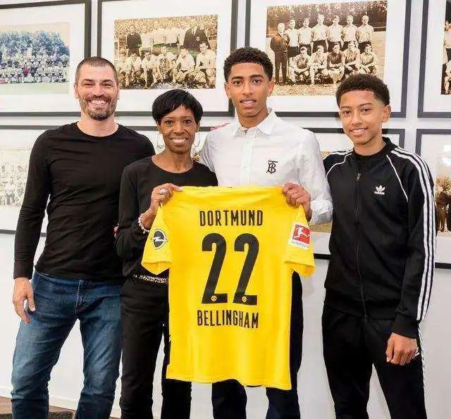 次重大考验 次重大考验